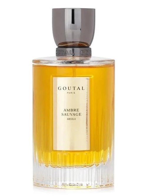 Goutal L'Absolu