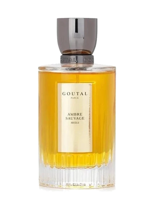 Goutal L'Absolu