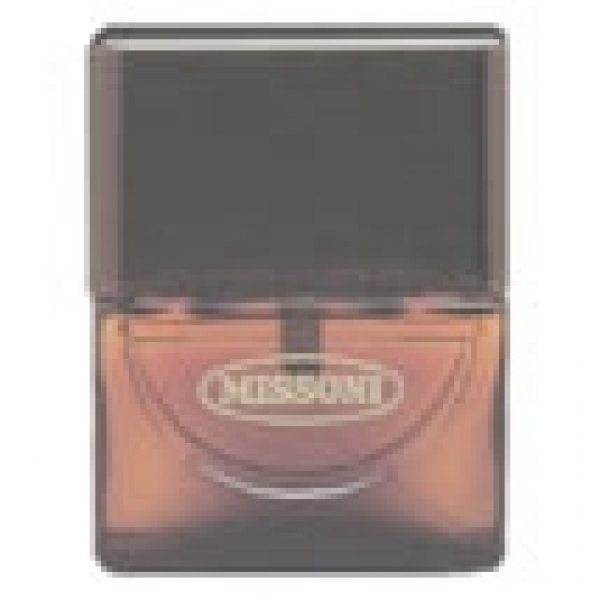 Image de Missoni Uomo