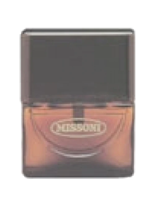 Missoni Missoni Uomo