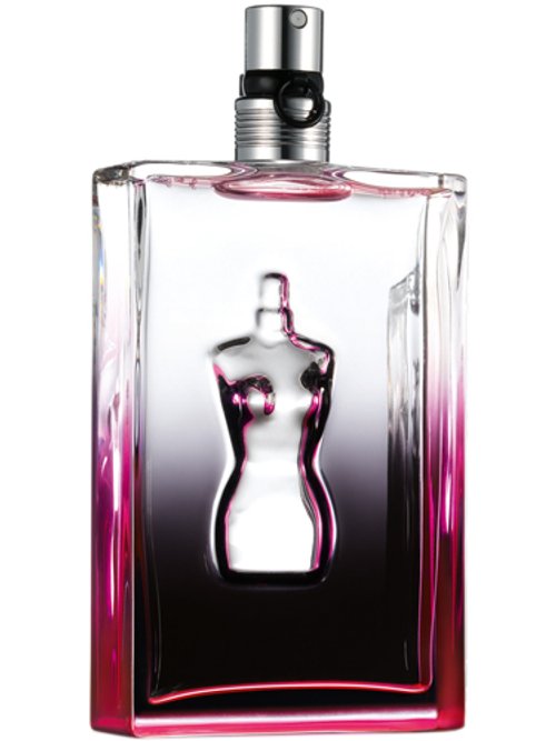 Ma Dame Eau de Parfum