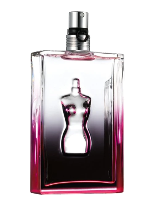 Jean Paul Gaultier Ma Dame Eau de Parfum