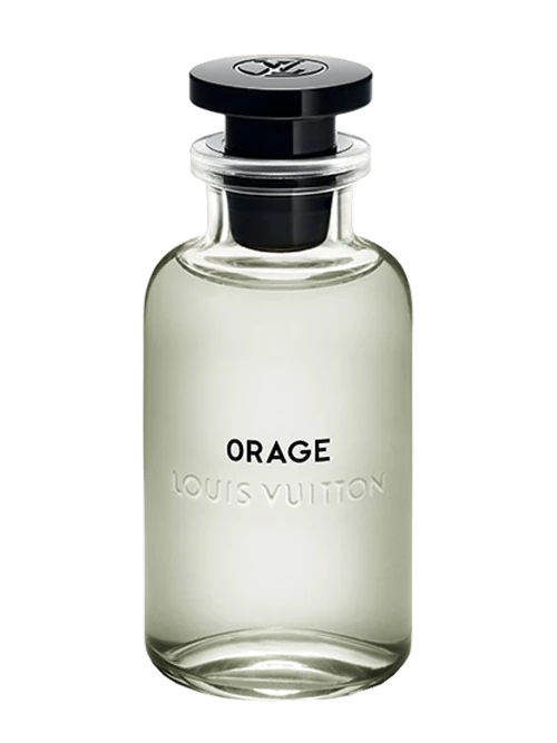 Louis Vuitton Orage