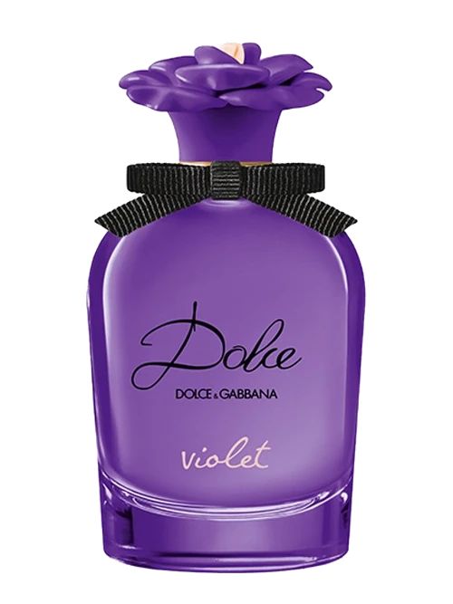 Dolce & Gabbana Dolce Violet