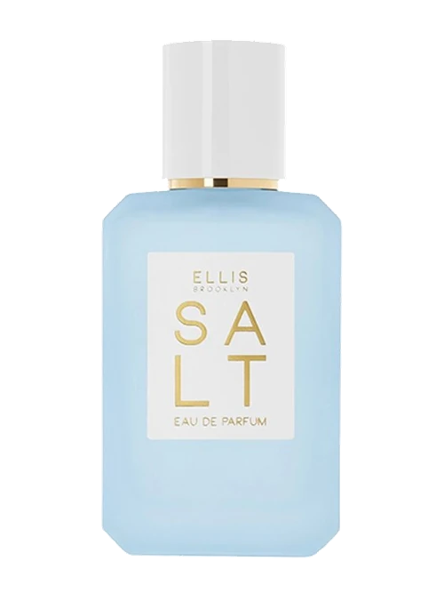 Ellis Brooklyn Salt