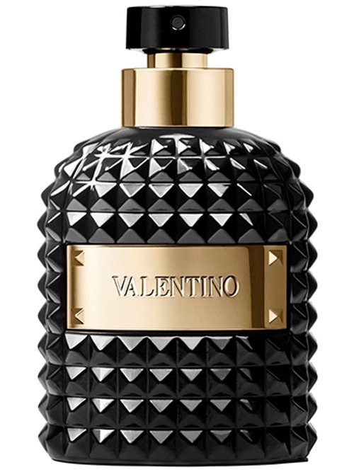 Valentino Valentino Uomo Noir Absolu