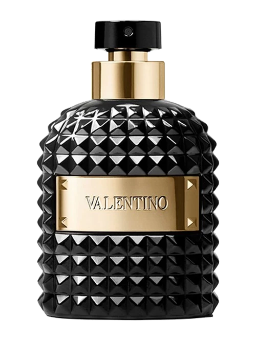 Valentino Uomo Noir Absolu