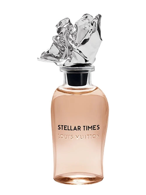 Louis Vuitton Stellar Times