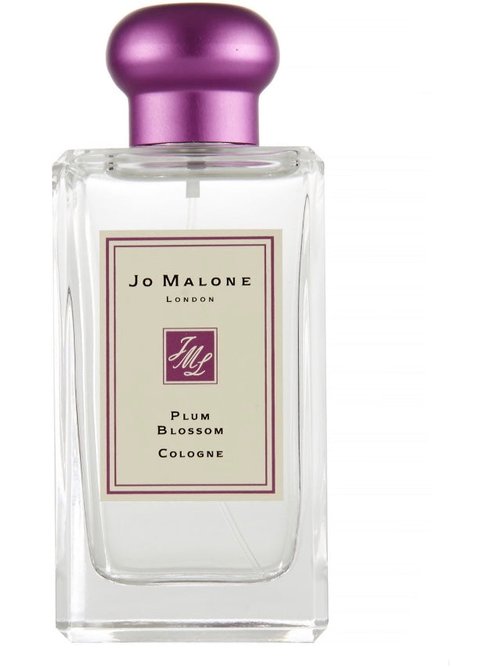Jo Malone Plum Blossom