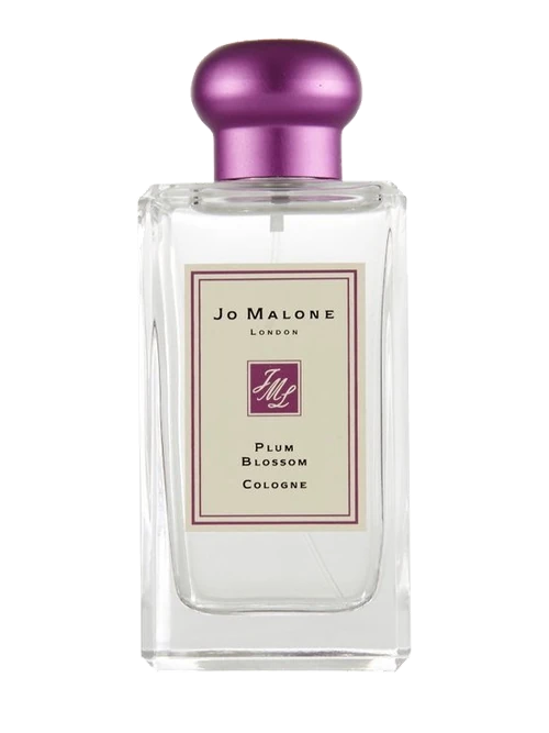 Jo Malone Plum Blossom