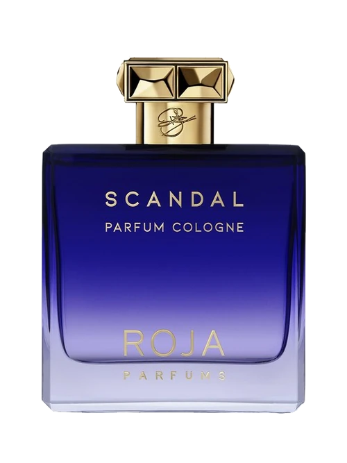 Roja Parfums Scandal Pour Homme Parfum Cologne