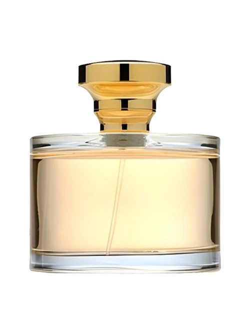 Ralph Lauren Glamourous