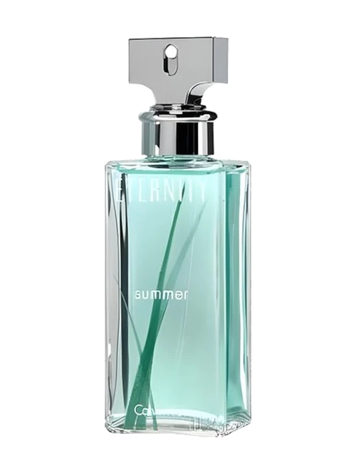 Calvin Klein Eternity for Men Summer