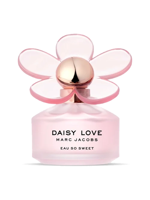 Marc Jacobs Daisy Love Eau So Sweet