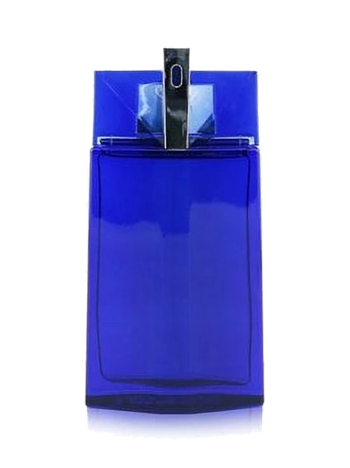 Mugler Alien Man Intense