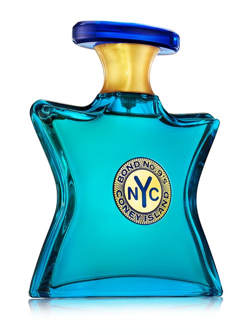Bond No. 9 Coney Island