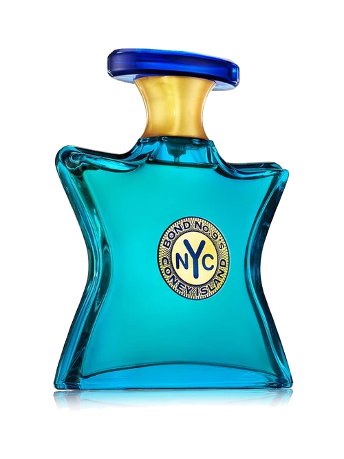 Bond No. 9 Coney Island