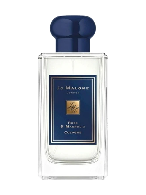 Jo Malone Rose & Magnolia