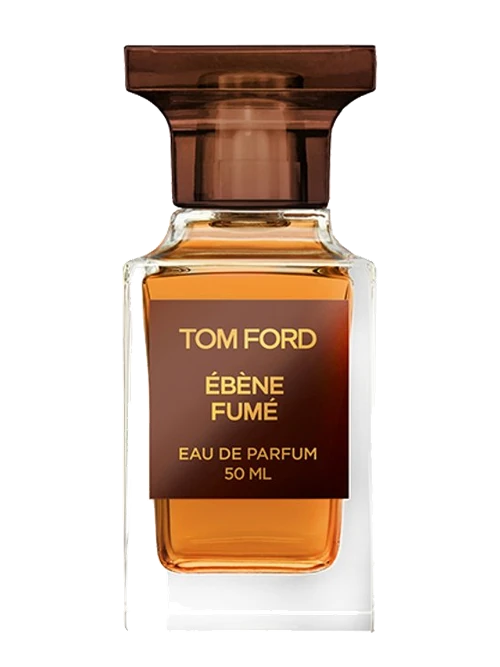 Tom Ford Ébène Fumé
