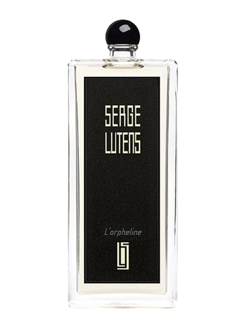 Serge Lutens L'Orpheline