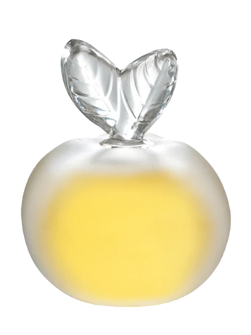 Nina Ricci Fille d'Eve