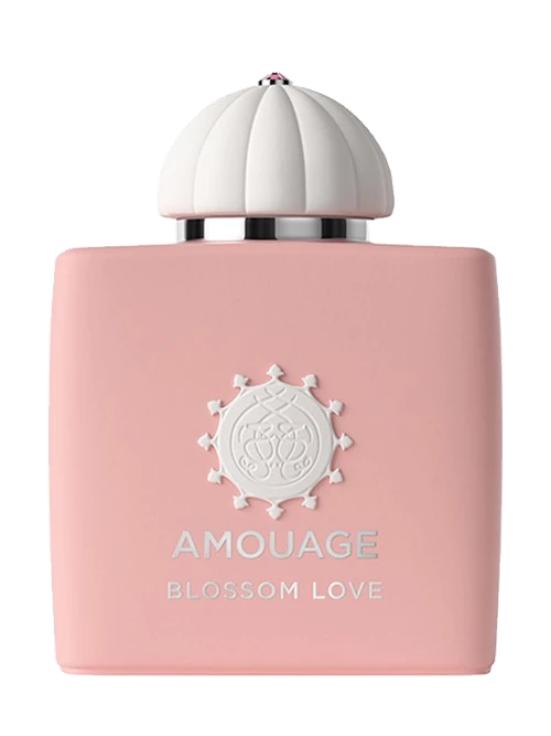 Amouage Blossom Love
