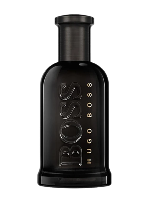 Hugo Boss Boss Bottled Parfum