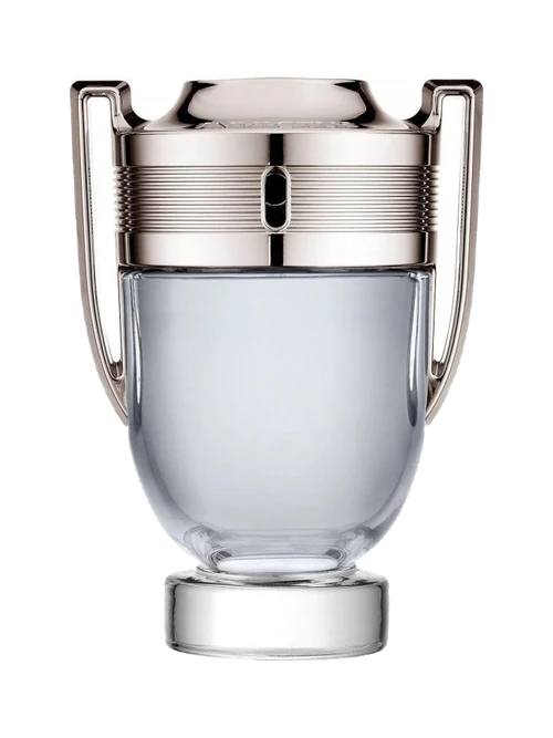 Paco Rabanne Invictus