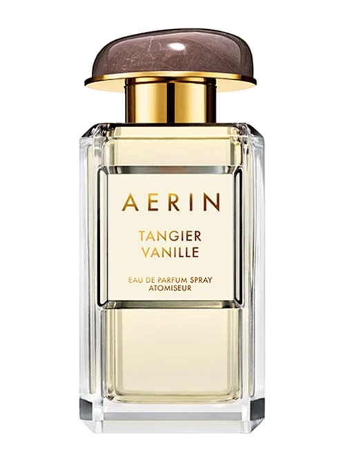 Aerin Tangier Vanille