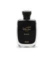 Hawas Black