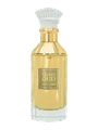 Velvet Oud
