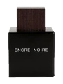 Encre Noire