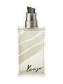 Jungle Homme