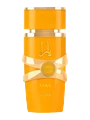 Yara Tous