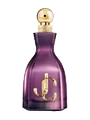 I Want Choo Midnight