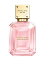 Sparkling Blush