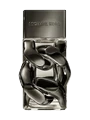 Pour Homme Absolu