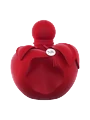 Nina Extra Rouge