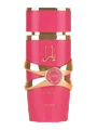 Yara Candy