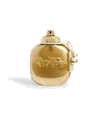 Gold Parfum