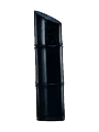 Kenzo Homme Eau de Parfum (2022)
