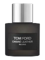 Ombré Leather Reserve