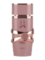 Yara Elixir