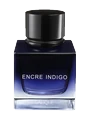 Encre Indigo