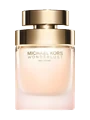 Wonderlust Eau Fresh