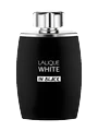 Lalique White in Black