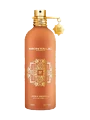 Holy Neroli