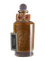 Halfeti Amber