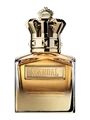Scandal Pour Homme Absolu