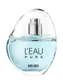 L'Eau Pure